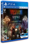 Tetris Effect: Connected (Limited Run)(N)