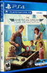 The American Dream (PSVR) (Import) (N)