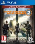 The Division 2 (Limited Edition) (N)