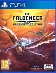 The Falconeer (Warrior Edition) (N)