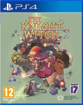 The Knight Witch (Deluxe Edition) (N)
