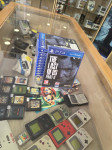 The Last of Us Part II PS4 Zapakirano