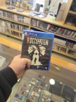 The Occupation PS4 (Zapakirano)