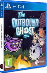The Outbound Ghost (N)