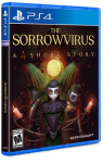 The Sorrowvirus a Faceless Short Story (Limited Run) (Import)(N)