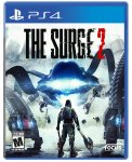 The Surge 2  PS4 igra,novo u trgovini,račun