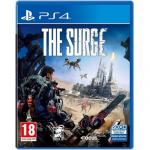 The Surge PS4 Igra,novo u trgovini,račun