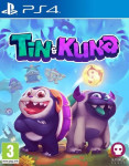 Tin & Kuna (N)