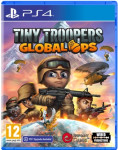 Tiny Troopers: Global Ops (N)