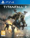 Titanfall 2, PS4 igra,novo u trgovini,račun