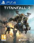Titanfall 2  PS4 Igra,novo u trgovini,račun