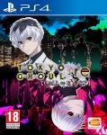 Tokyo Ghoul re Call to Exist (N)