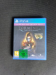 Torment-Tides of Numera - igra zaPlaystation 4