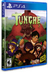 Tunche (Limited Run) (Import)(N)