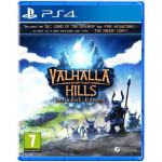 Valhalla Hills - Definitive Edition (N)