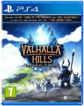 Valhalla Hills - PS4