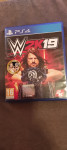 W2K19 PS4