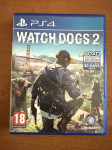 Watch dogs 2