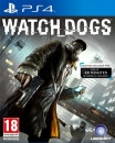 Watch Dogs Special Edit,PS4 Igra ,novo  u trgovini,račun
