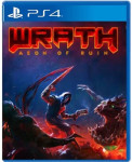 Wrath: Aeon Of Ruin (N)