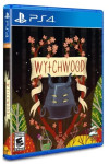 Wytchwood (Import)(N)