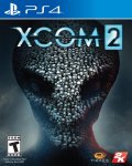 XCOM 2, PS4 igra,novo u trgovini,račun AKCIJA !