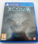XCOM 2 za Playstation 4 i 5 / PS 4 i PS 5
