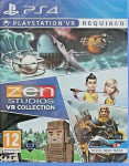 Zen Studios VR Collection (N)