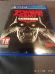 zombie army trilogy ps4