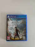 Assassin’s Creed Odyseey