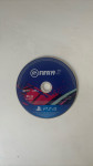 FIFA19 ps4