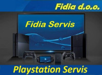 ⭐️⭐️ Laser PS3/PS4 KES-850 Laser Lens / Playstation servis / ⭐️⭐️