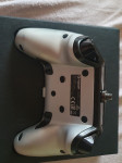 Nacon revolution pro controller 2