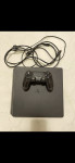 Play Station 4