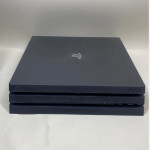 *PlayStatio 4 PRO-1tb!!!*