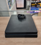 PLAYSTATION 4 512GB BEZ KONTROLERA *DO 24 RATE* POVOLJNO!