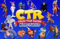 PlayStation 4 + igre