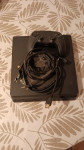 Playstation 4 konzola