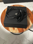 Playstation 4 Pro