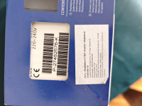 Playstation 4 slim 1TB