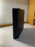 Playstation 4 SLIM 500gb