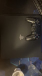 prodaja play station 4 + controler