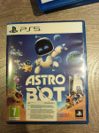 Astro Bot 50€