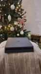 Prodajem PS4 s dodatnom opremom. Kupljen 2021. godine.