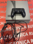 PS4 KONZOLA 500GB