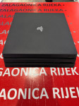 PS4 PRO