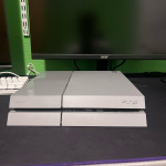 ps4 20th anniversary