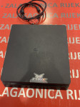 PS4 SLIM 1T