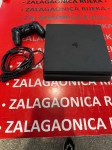 PS4 SLIM 500GB