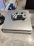 PS4 SLIM 500GB